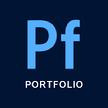 Ben Clapp photographer portfoilio